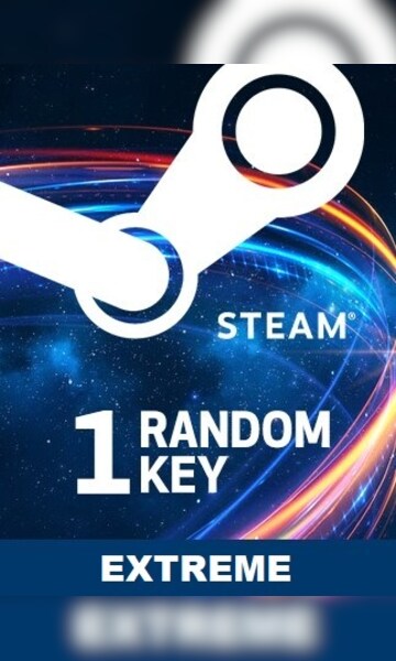 G2a key deals