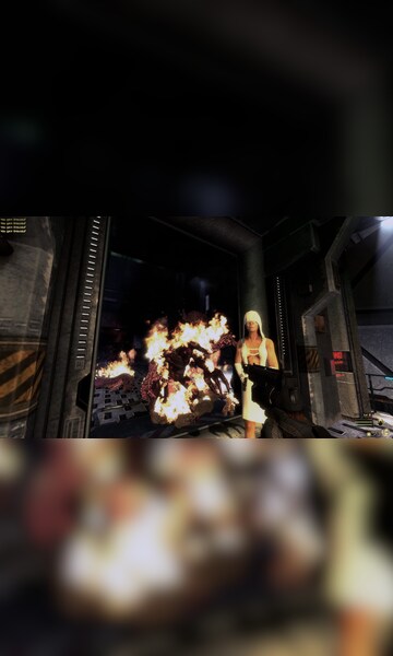 E.Y.E: Divine Cybermancy Steam Gift GLOBAL - 14