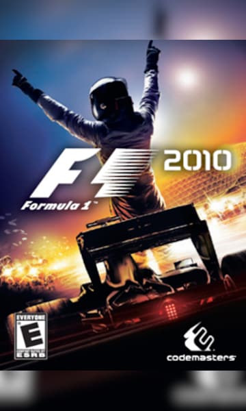 PCゲーム　FS Global 2010 FSX: Steam Edition - FS Global 2010 Add-On on Steam