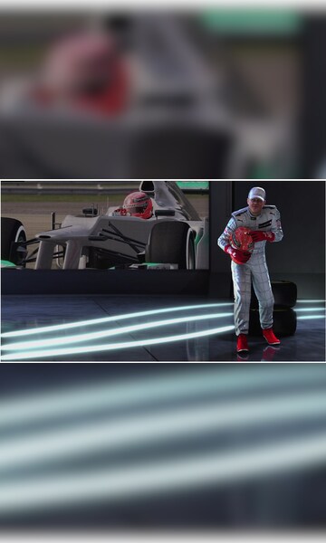 Jogo Pc F1 2012