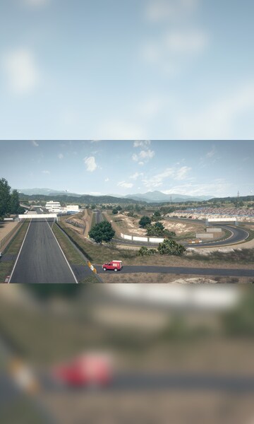 F1 2013 Classic Edition Steam Key GLOBAL - 7