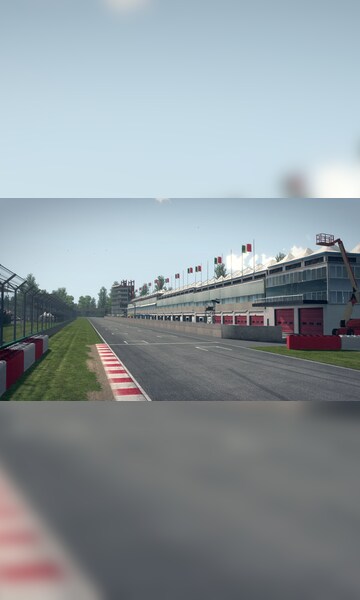 F1 2013 Classic Edition Steam Key GLOBAL - 8