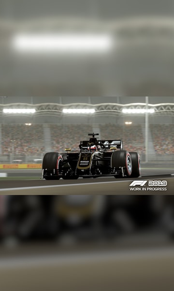 F1 2019 ps4 deals psn