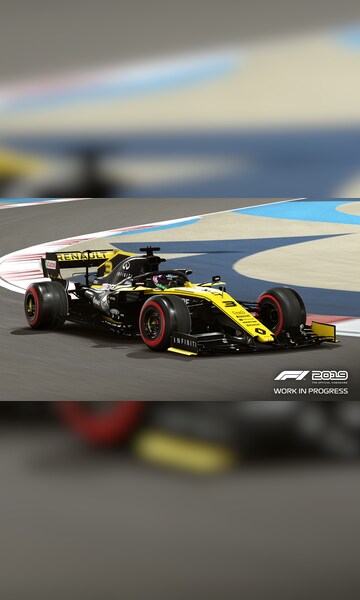 PS4 F1 2023 Game price in Bahrain, Buy PS4 F1 2023 Game in Bahrain.