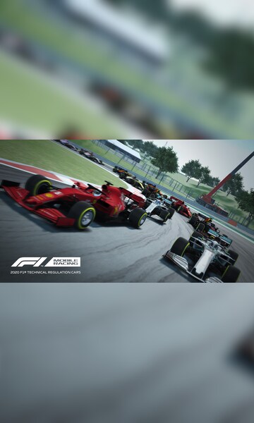 F1 2020 on sale ps4 psn