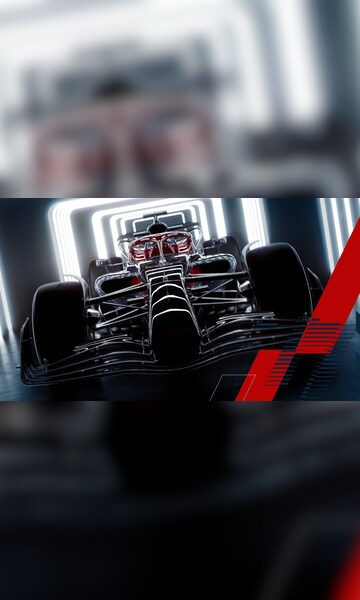 F1® 22 Champions Edition PS4™ & PS5™