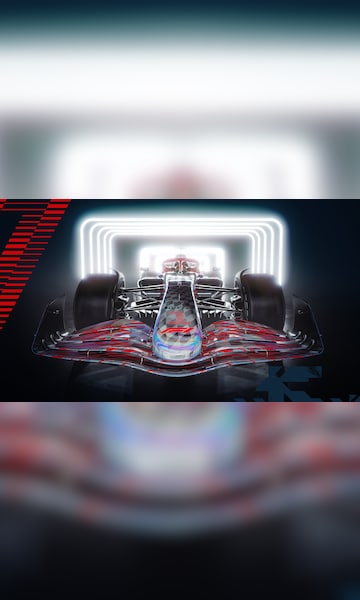 F1 22 Miami Race Setup [English Subtitles] 