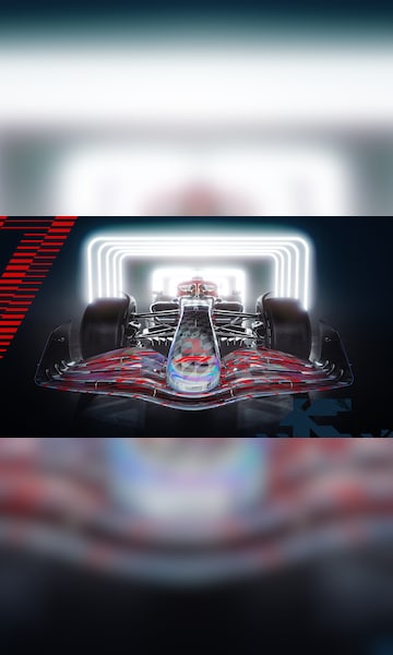 F1 psn best sale