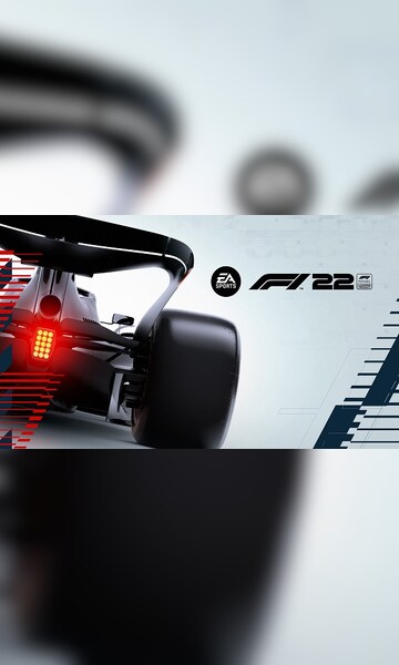 F1 psn best sale