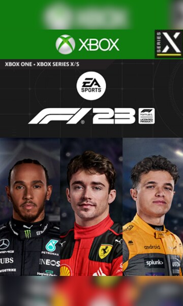 Xbox store f1 sales 2018