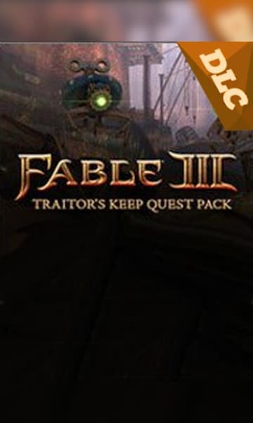 https://images.g2a.com/360x600/1x1x1/fable-iii-traitors-keep-quest-pack-steam-key-global-i10000044956002/59110656ae653aa1a96f765d