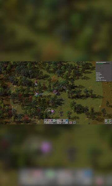 Factorio Steam Gift GLOBAL - 8