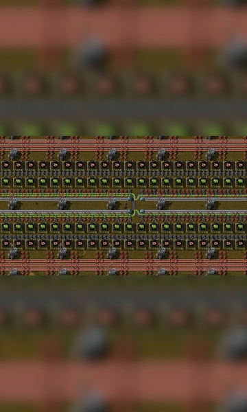 Buy Factorio Steam Key GLOBAL - Cheap - G2A.COM!