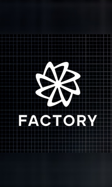 Buy Factory Pro 12 Months - Factory Key - GLOBAL - Cheap - G2A.COM!