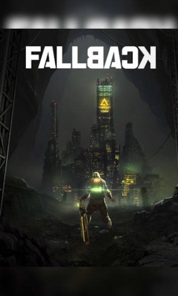 Fallback 🥇 Mejores ofertas y precios baratos | G2A.COM