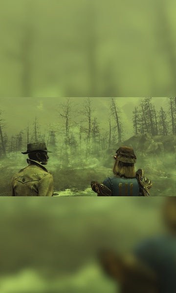 Fallout 4 Far Harbor (PC) - Steam Key - GLOBAL - 2