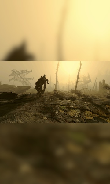 Fallout 4: Game of the Year Edition (PC) - Steam Key - GLOBAL - 8