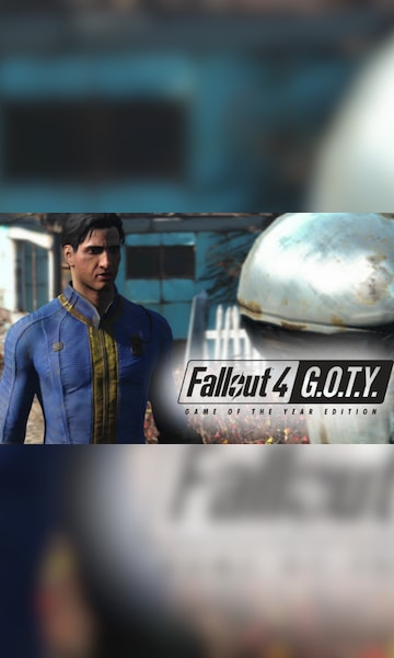 GTA 5 e Fallout 4 estão entre os 10 melhores jogos de 2015 para PC