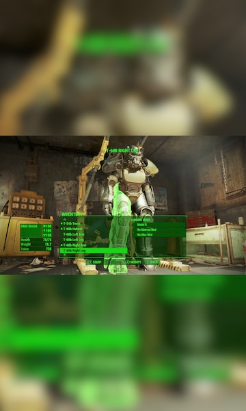 Comprare Fallout 4 PS4 code confronta prezzi