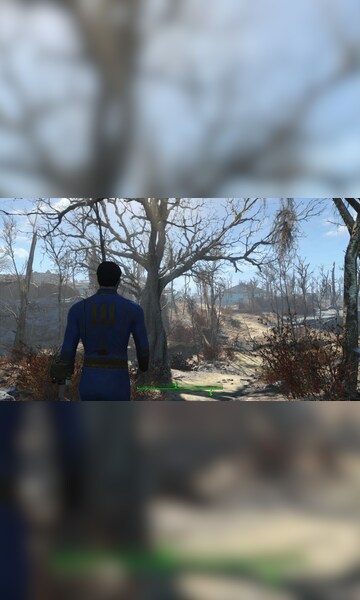 Fallout 4 clearance g2a