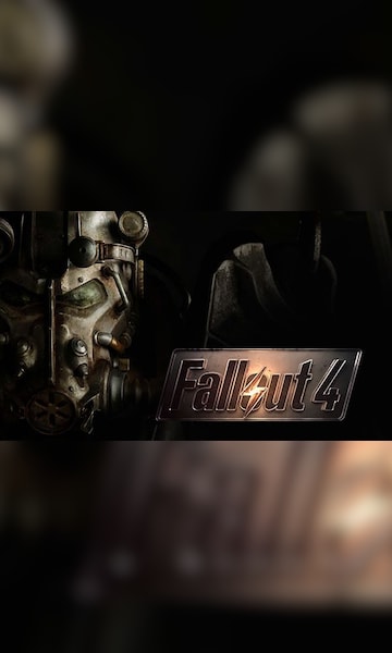 Fallout 4 Xbox Live Key UNITED STATES - 18