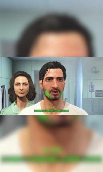 Fallout 4 (Xbox One) - Xbox Live Key - EUROPE - 7