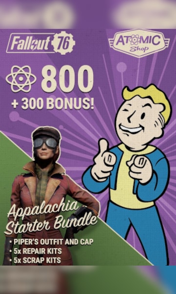 Fallout store 76 g2a