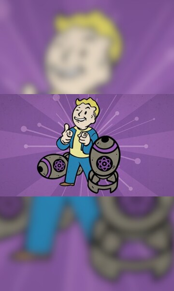 G2a deals fallout 76