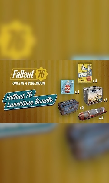 G2a on sale fallout 76