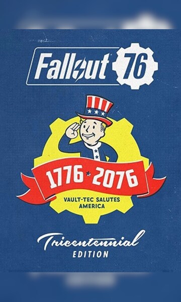 Fallout store 76 g2a