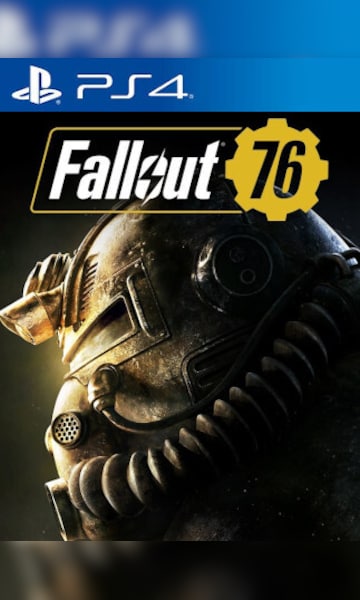 Buy fallout shop 76 pc