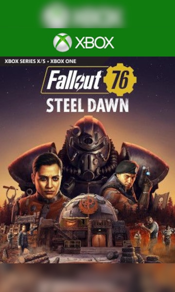 G2a fallout shop 76