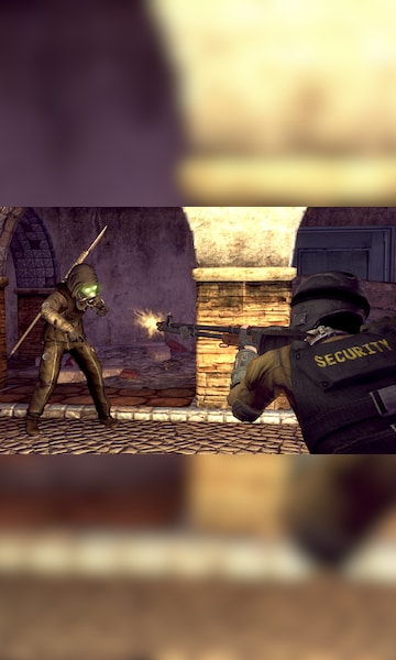 Fallout 4 vs New Vegas  Which One Is Superior - G2A News