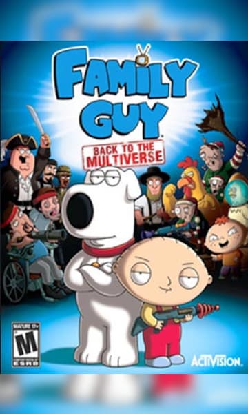 Family Guy: 20 Greatest Hits (DVD) for sale online
