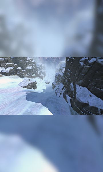 Extreme Skiing VR on Steam