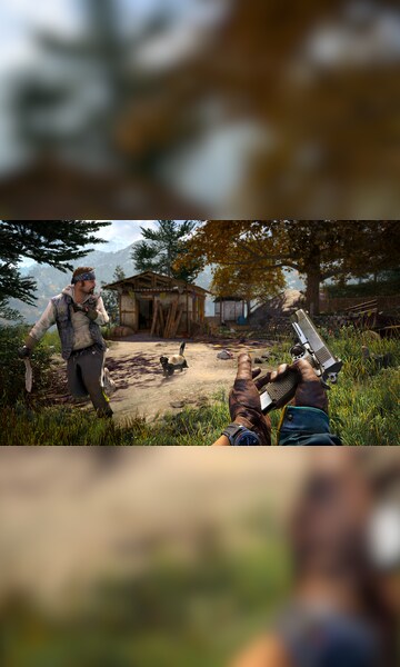 Far Cry® 4 on Steam