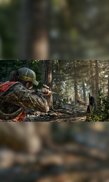 Buy Far Cry 5 + Far Cry New Dawn Deluxe Edition Bundle (PC) - Steam ...