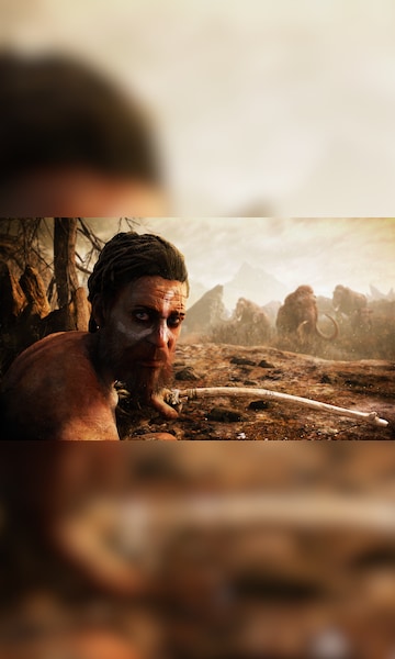 Compre Far Cry Primal Digital Apex Edition (PC) - Ubisoft Connect Key ...