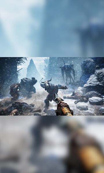 Far Cry Primal (PC) - Ubisoft Connect Key - GLOBAL - 5