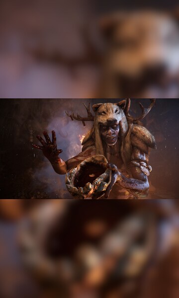 Far Cry Primal Special Edition Ubisoft Connect Key GLOBAL - 8