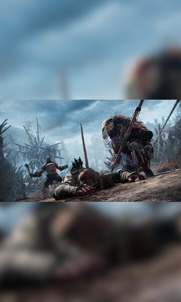 Far Cry Primal Special Edition Ubisoft Connect Key GLOBAL - 6