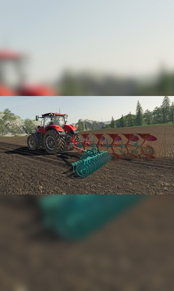 Farming Simulator 19 on Steam