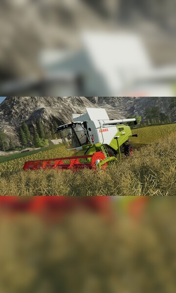 Farming simulator best sale 2019 xbox one