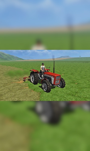 Farming Simulator 2013 - Classics on Steam