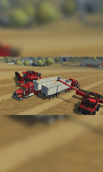 Farming Simulator 2013 Titanium Edition on Steam