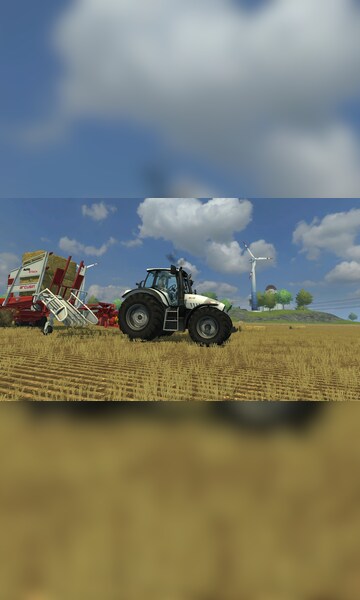 Farming Simulator: Complete Tutorials for Beginners