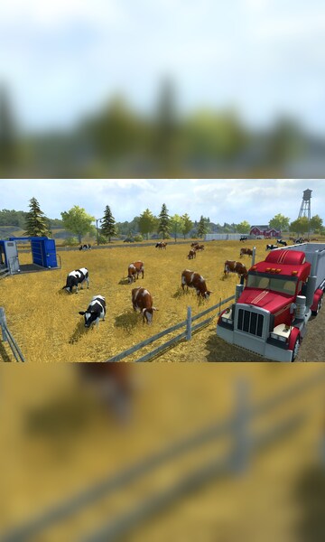Farming Simulator 2013 Titanium Edition on Steam