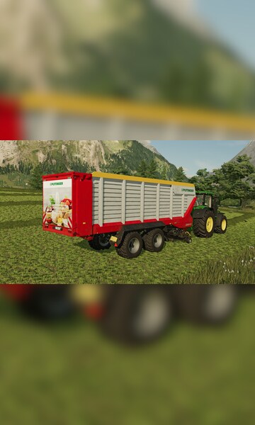 Buy Farming Simulator 22 (PC) - Steam Gift - EUROPE - Cheap - !