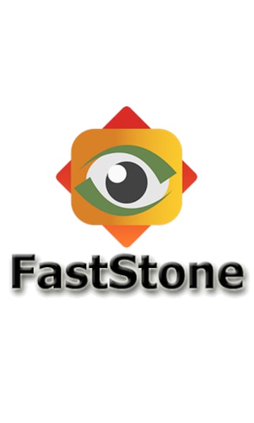 FastStone Image Viewer 🥇 Best Prices | G2A.COM