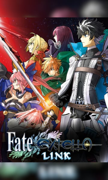 5c6e5a0d5bafe3b32a733214